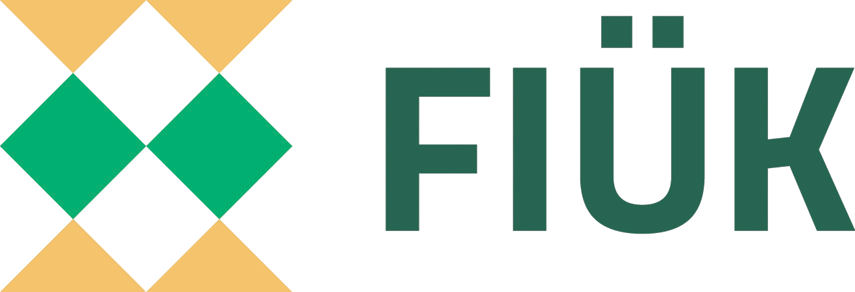 FIÜK